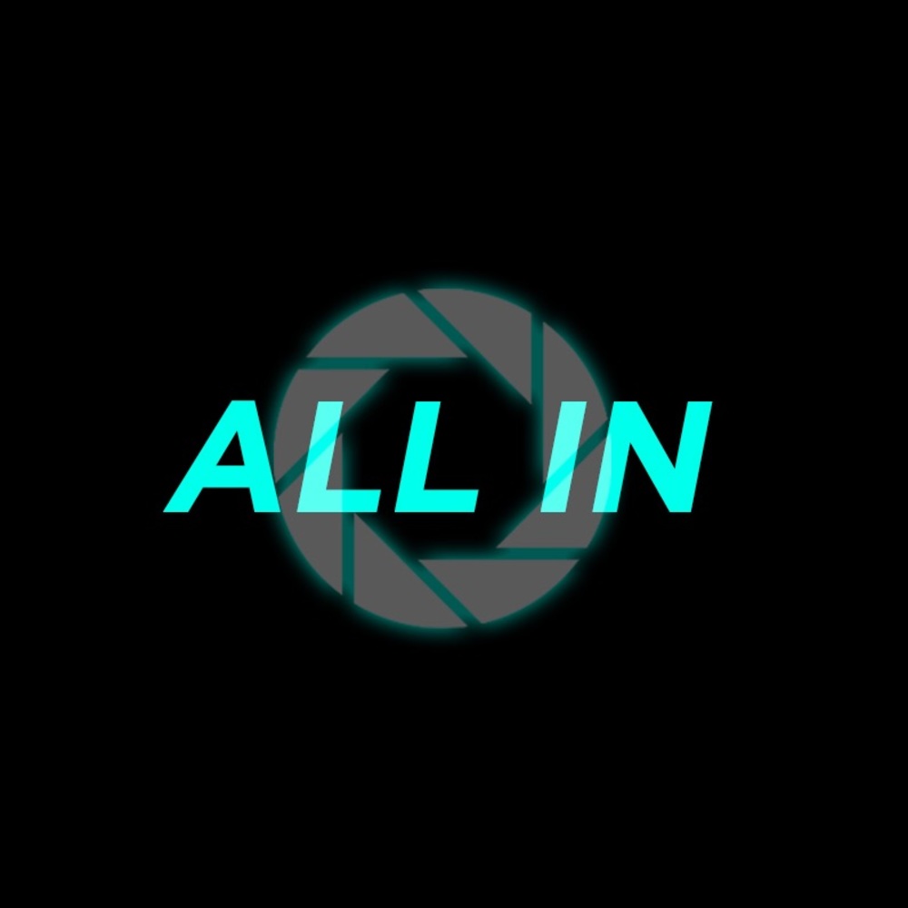 Meet your Posher, Josh